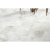 CALACATA - 12X24, ILLUSION, HONED